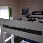 Kemp Tinyhaus Bluecher Und Monty Stuer