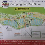 Tinyhaus Bluecher Und Monty Kemp Stuer
